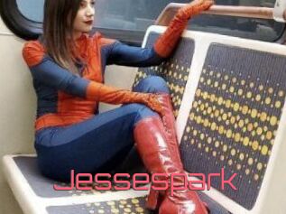 Jessespark