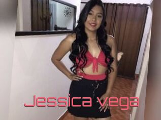 Jessica_vega