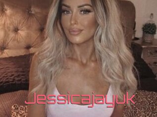 Jessicajayuk