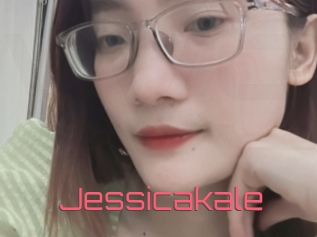 Jessicakale