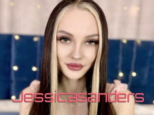 Jessicasanders