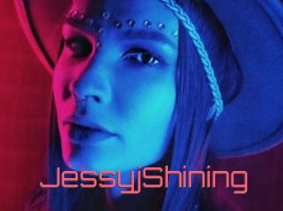 jessyjShining Webcam Sexe Direct
