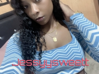 jessyysweett Webcam Sexe Direct