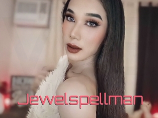 Jewelspellman