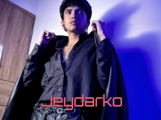 Jeydarko