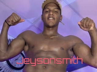 Jeysonsmith