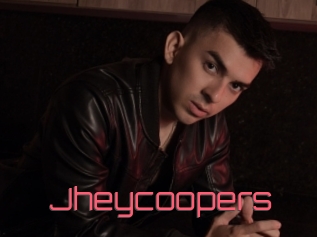 Jheycoopers