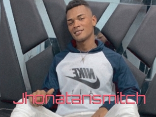 Jhonatansmitch