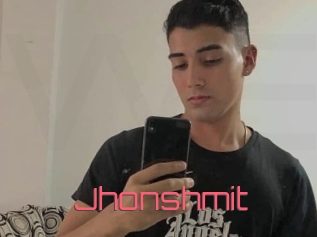 Jhonshmit