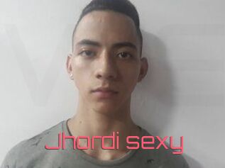 Jhordi_sexy