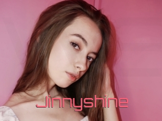 Jinnyshine