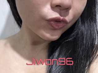 Jiwon96