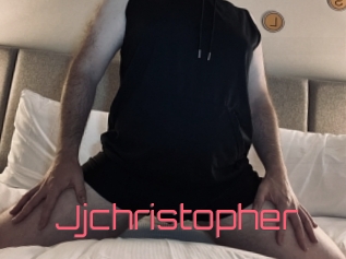 Jjchristopher