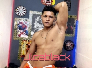 Jlcablack