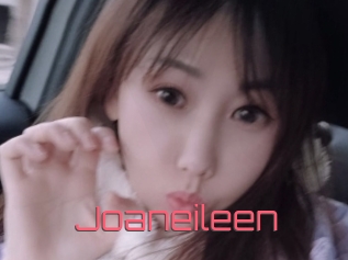 Joaneileen