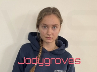 Jodygroves