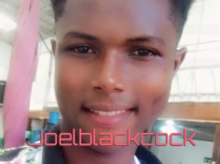 Joelblackcock