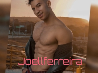 Joellferreira