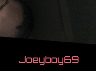 Joeyboy69