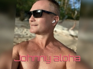 Johnny_aloha