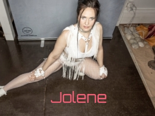 Jolene