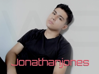 Jonathanjones