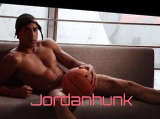 Jordanhunk