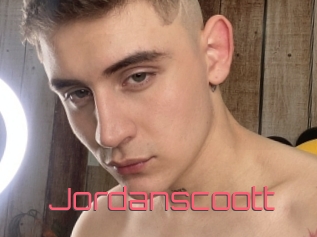 Jordanscoott