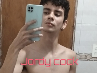 Jordy_cock