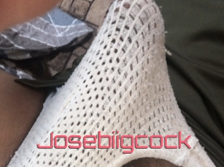 Josebiigcock