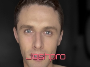 Joshpro