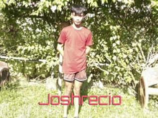 Joshrecio