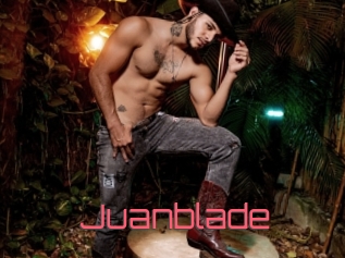 juanblade Webcam Sexe Direct