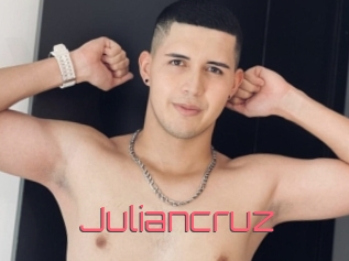 Juliancruz