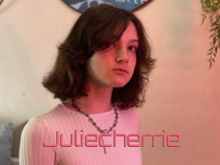 Juliecherrie