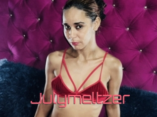 Julymeltzer