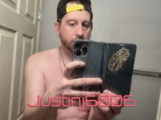 Justinj6006