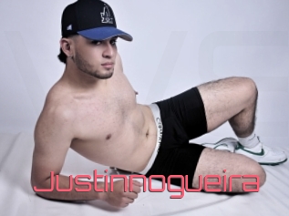 Justinnogueira