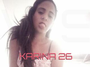 KARINA_26