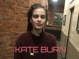 KATE_BURN