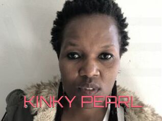KINKY_PEARL