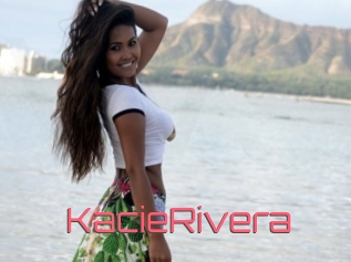 KacieRivera