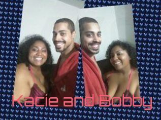 Kacie_and_Bobby