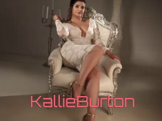 KallieBurton