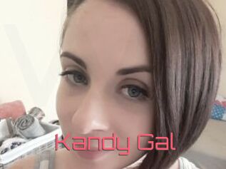 Kandy_Gal