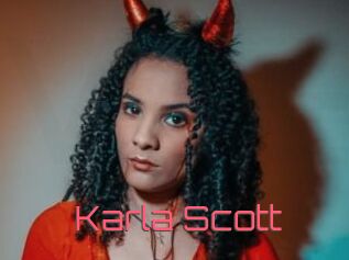 Karla_Scott