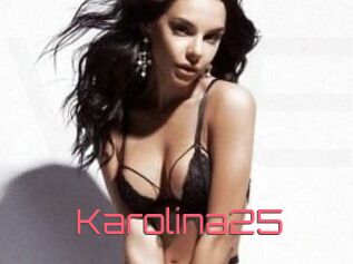 Karolina25