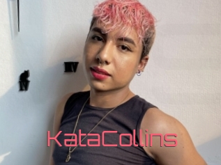 KataCollins