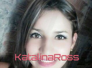KatalinaRoss Webcam Sexe Direct