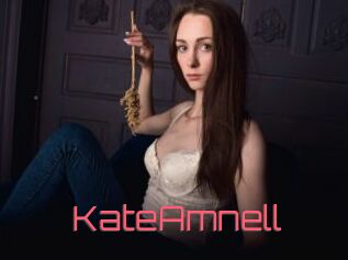 KateAmnell